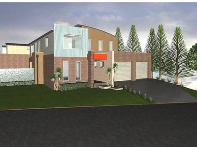 Freedom of Indulgence! Picture