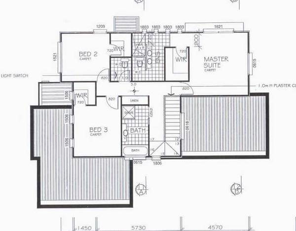 Freedom of Indulgence! Picture 3