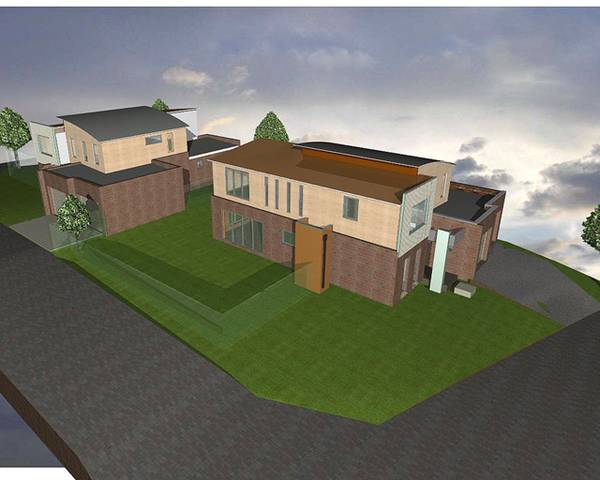 Freedom of Indulgence! Picture 2