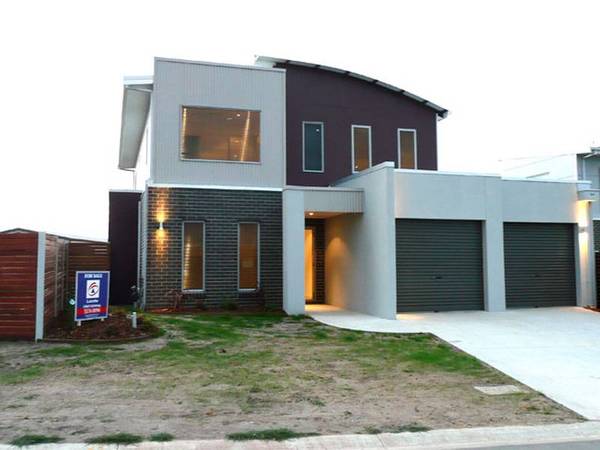 Freedom of Indulgence! Picture 2