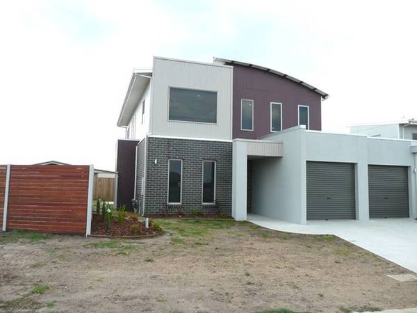 Freedom of Indulgence! Picture 1