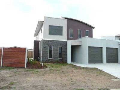 Freedom of Indulgence! Picture