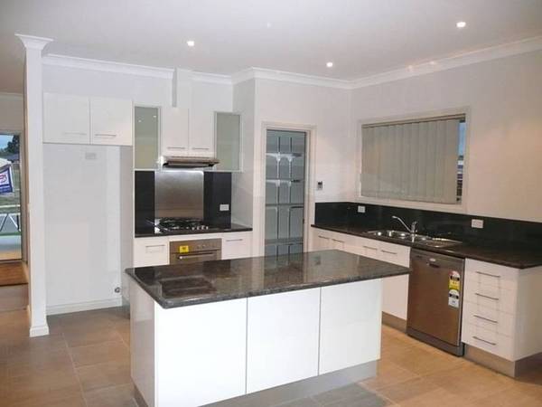 Freedom of Indulgence! Picture 3