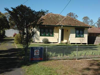 Camelot! Picture Camelot! Picture