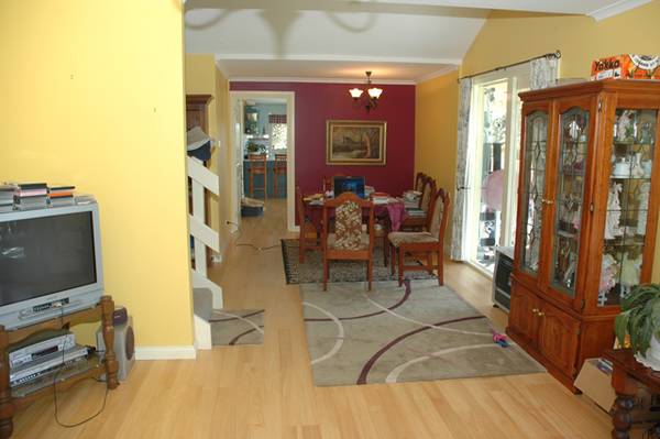 Don't turn the page- Picture 3