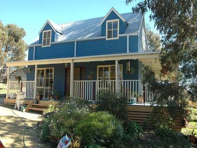 Don't turn the page- Picture