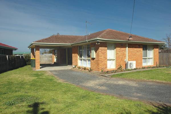 Comfort & Appeal Picture 1