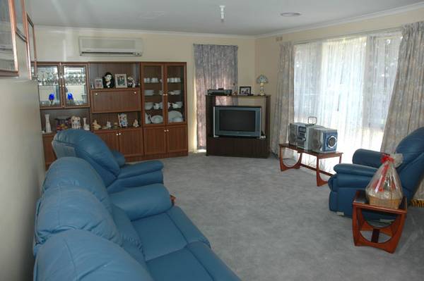 Comfort & Appeal Picture 2