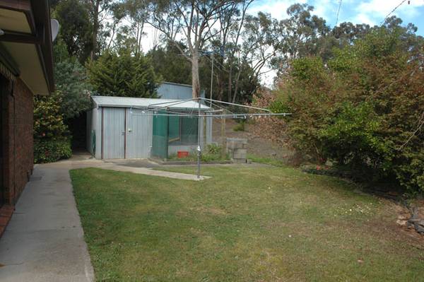 Enjoy Tranquility- Picture 3