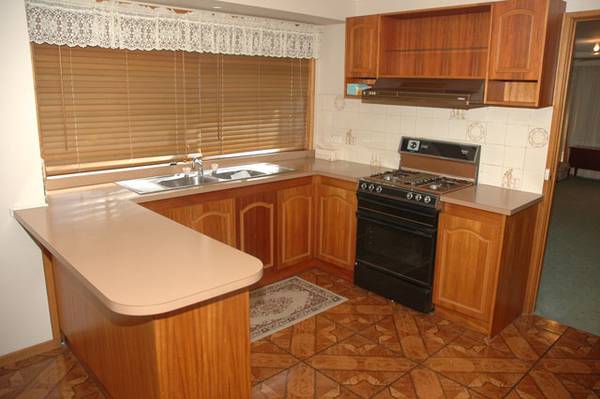 Enjoy Tranquility- Picture 2