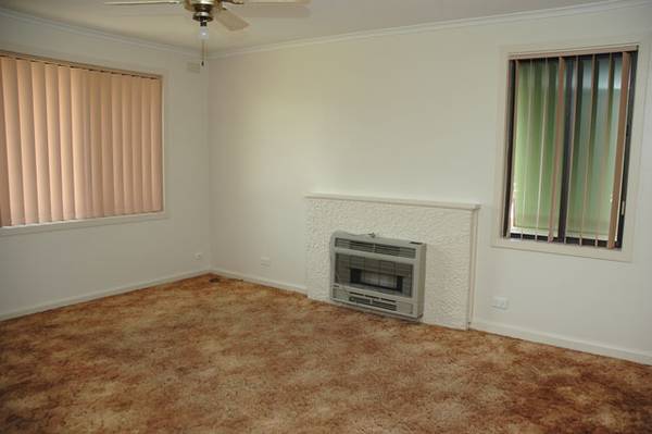 Fantastic Value! Picture 2