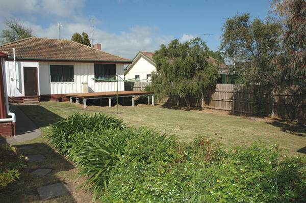 Fantastic Value! Picture 3