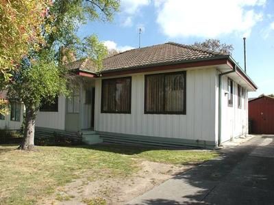 Fantastic Value! Picture