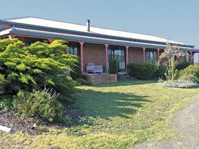 Farmlet with the lot! Picture Farmlet with the lot! Picture