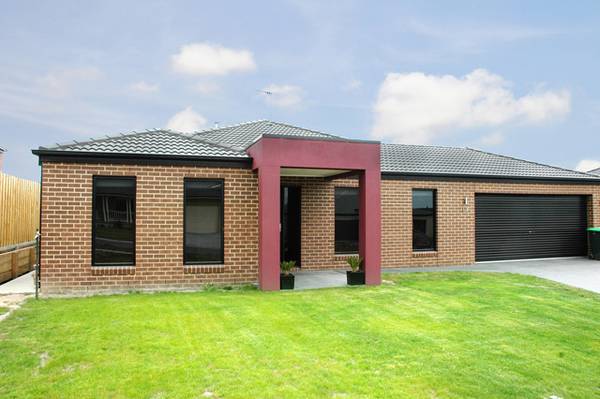 Your dream come true! Picture 1