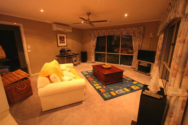 Designed for spacious living! Picture 3