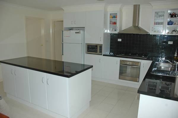 Above your expectations! Picture 2