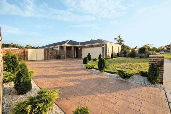 Above your expectations! Picture 1