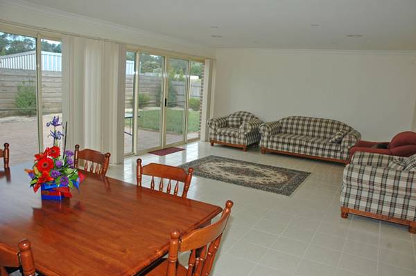 Above your expectations! Picture 3