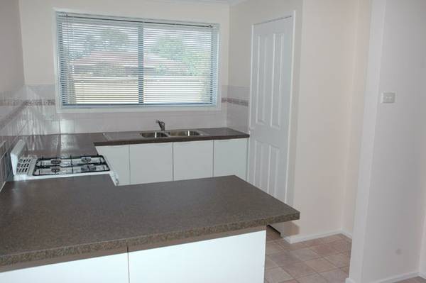 Absolutely Complete! Picture 3