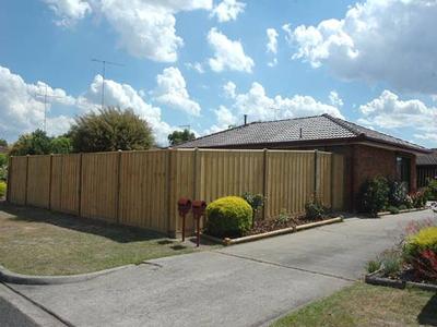 Absolutely Complete! Picture