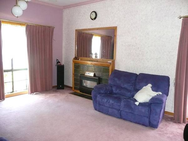 I need a family who.... Picture 3