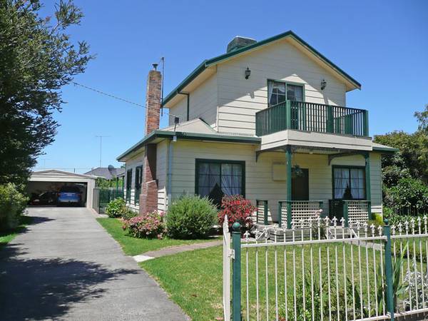 I need a family who.... Picture 1