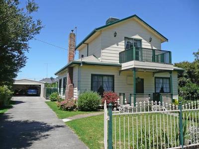 I need a family who.... Picture