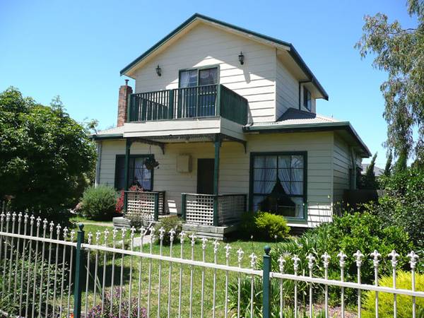 I need a family who.... Picture 2