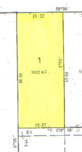 A Rosedale Ripper! Picture 2