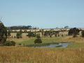 Outstanding Traralgon Views! Picture
