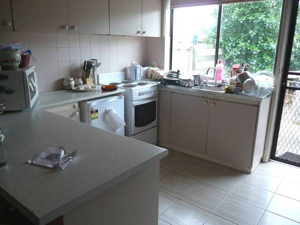 Neat Little Earner! Picture 2