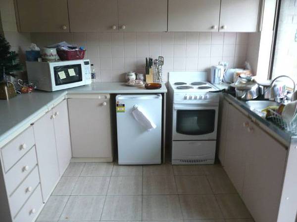 Neat Little Earner! Picture 3