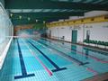Traralgon Indoor Sports & Aquatic Centre Picture