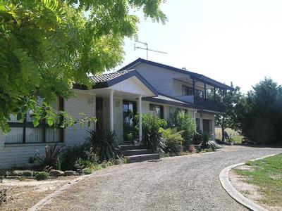 Got cramped stuffy feelings? Picture Got cramped stuffy feelings? Picture