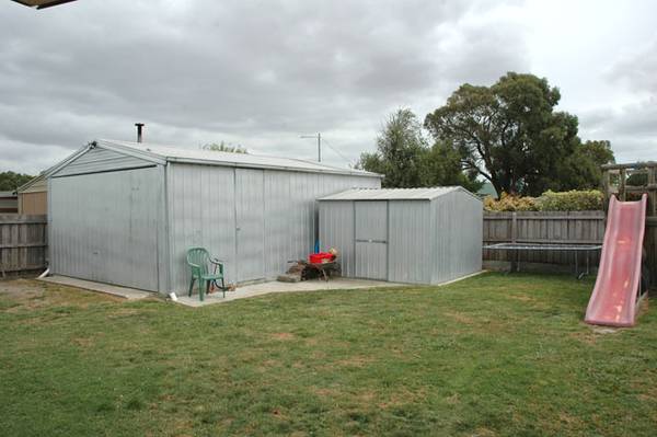 Do you have an eye for value? Picture 2