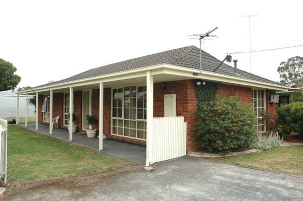 Do you have an eye for value? Picture 1