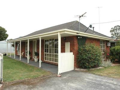 Do you have an eye for value? Picture