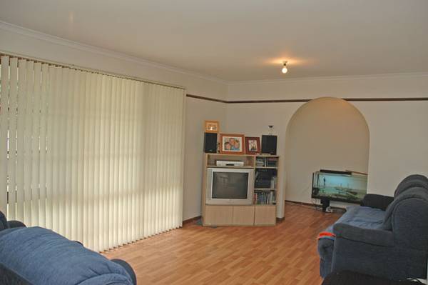 Do you have an eye for value? Picture 3