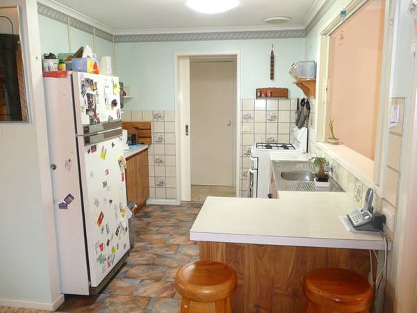 A Rare Opportunity Picture 2