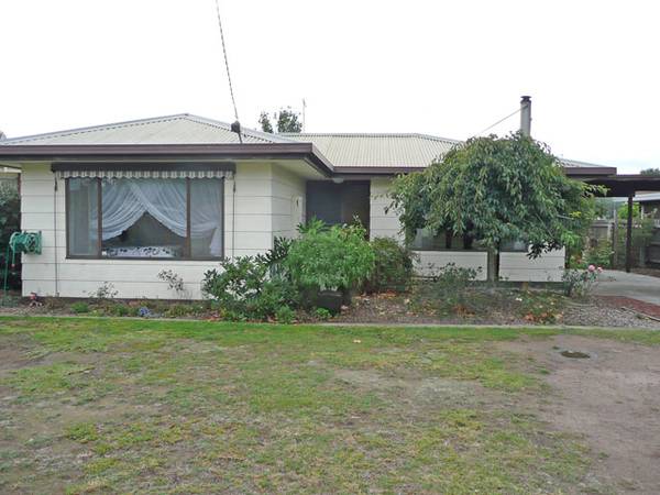 A Rare Opportunity Picture 1