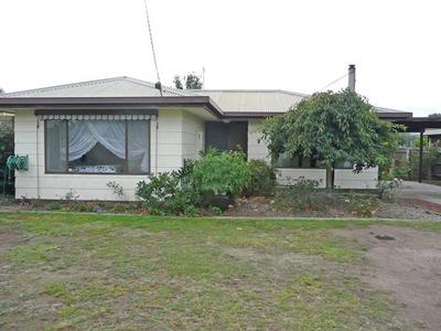 A Rare Opportunity Picture