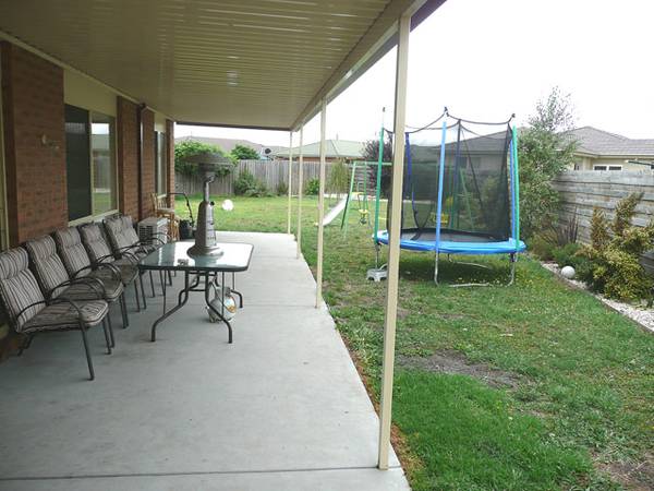 If your family comes first Picture 3