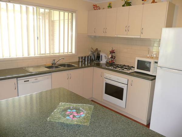 If your family comes first Picture 2