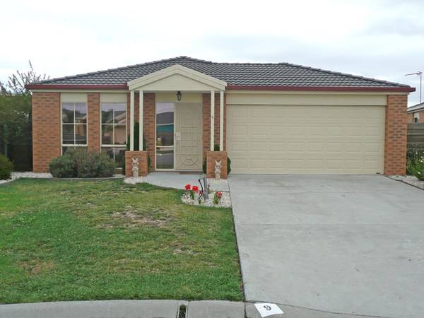 If your family comes first Picture 1