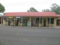 Newsagency/Tatts - Glengarry General Store & Newsagency! Picture