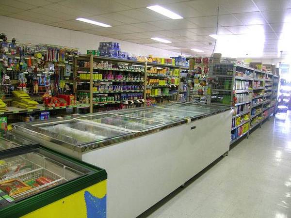 Newsagency/Tatts - Glengarry General Store & Newsagency! Picture 3