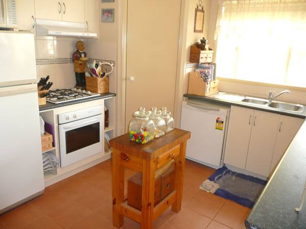 Excellent Franklin Park location Picture 2