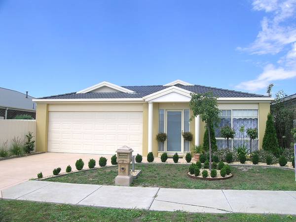 Excellent Franklin Park location Picture 1