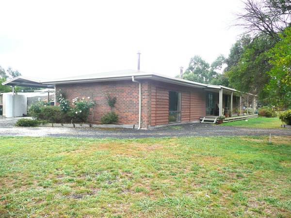 Impressive by nature! Picture 1